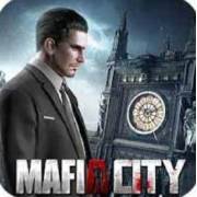 Mafia City Mod Apk 1.6.606 Latest Version
