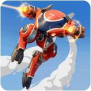 Mech Arena Mod Apk V2.21.01 (Unlimited Money And Gems Android) 2023