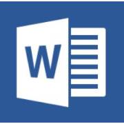 Microsoft Word Mod Apk 300136 Latest Version