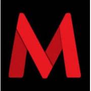 Momix Mod Apk V4.0.1 Free Download