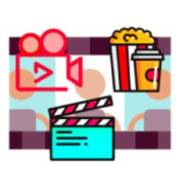 Movie Time Mod Apk V10.3.6 Download