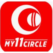 My 11 Circle Premium Apk V5100.5 Download