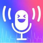 Narrator Voice Mod Apk V10.0.0 Download