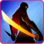 Ninja Raiden Revenge Mod Apk V1.6.5 (unlimited Everything)