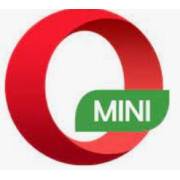 Opera Mini Pro Apk V66.2.2254.64268 Download