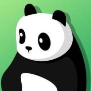 Panda VPN Pro Mod Apk V6.8.2 Download For Android