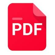 PDF Reader Mod Apk V6.9.2 Premium Unlocked
