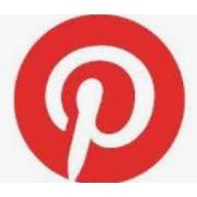 Pinterest Premium Apk V 11.1.0 Latest Version