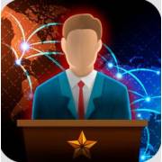 President Simulator Mod Apk V1.0.71 Unlimited Money