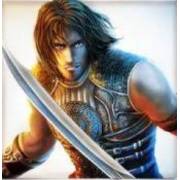 Prince Of Persia Shadow And Flame Mod Apk V2.0.2 Flame Download