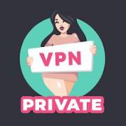 Private VPN Mod Apk 1.8.1 Download Latest Version 2023