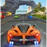 Real Car Race Game 3D Mod Apk V13.1.1 (unlimited Money)
