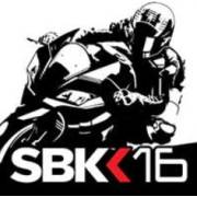 SBK 16 Mod Apk V1.4.2 Unlimited Money