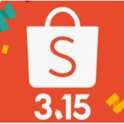 Shopee Premium Apk V2.95.58  Unlimited
