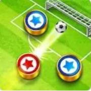 Soccer Stars Premium Apk V35.2.3 Unlimited Money And Gems