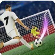 Soccer SuperStar Mod Apk 0.1.70 Unlimited Money And Gems