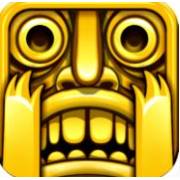 Temple Run Mod Apk V1.19.3 Unlimited Coins And Diamonds Download