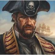 The Pirate: Caribbean Hunt Mod Apk V10.1.2 All Ships Unlocked
