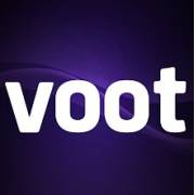 Voot App Mod Apk V4.5.2 Download