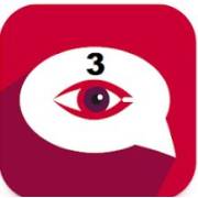 Whateye 3 Mod Apk V3.21 Premium Download
