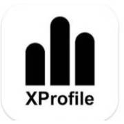 Xprofile Gold Mod Apk V1.0.64 Download Premium Unlocked