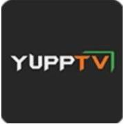 Yupptv Mod Apk V7.9.14 Download For Android