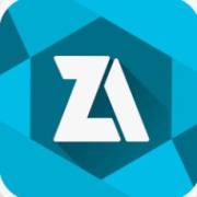 ZArchiver Pro APK V 1.0.6 Download