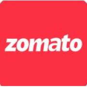 Zomato Mod Apk V17.2.9 Download For Android