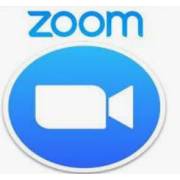 Zoom Premium Apk V5.13.4.11364 Background