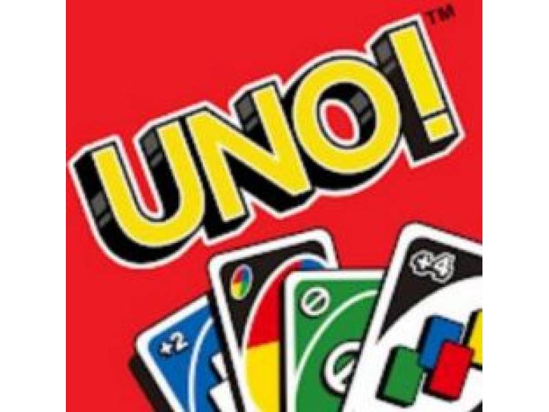 UNO Mod Apk v1 11 9059 (Unlimited Diamonds) UNO Mod Apk v1 11 9059 (Unlimited Diamonds)