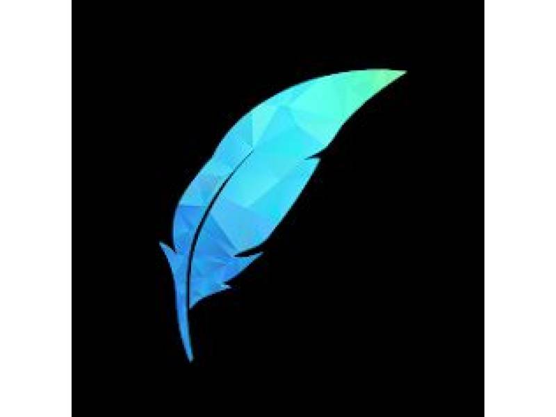 Free Presets for Lightroom Mod Apk v6.2.6 Download