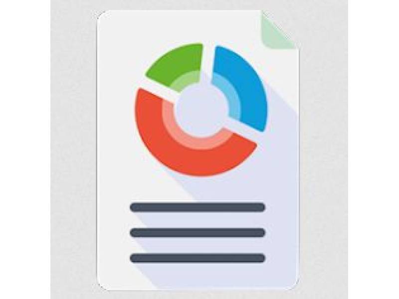 Google Forms Mod APK v4.0.1 Download