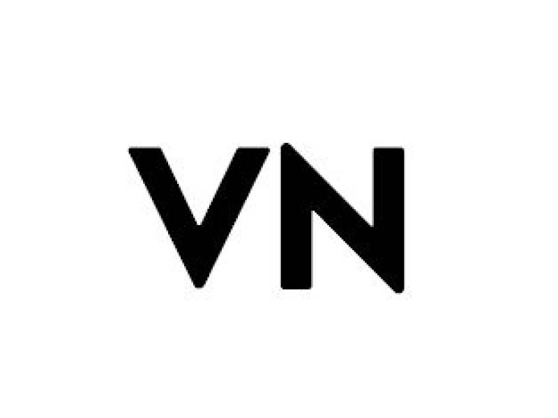 VN Video Editor Pro Mod Apk 2.1.7 Latest Version