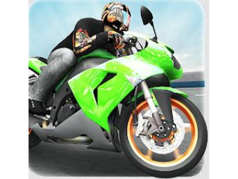 moto-racing-mod-apk-v1-5-12-walang-limitasyong-pera
