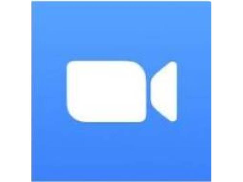 Zoom App Mod Apk v5 16 5 16965 Download For Android Zoom App Mod Apk v5 16 5 16965 Download For Android