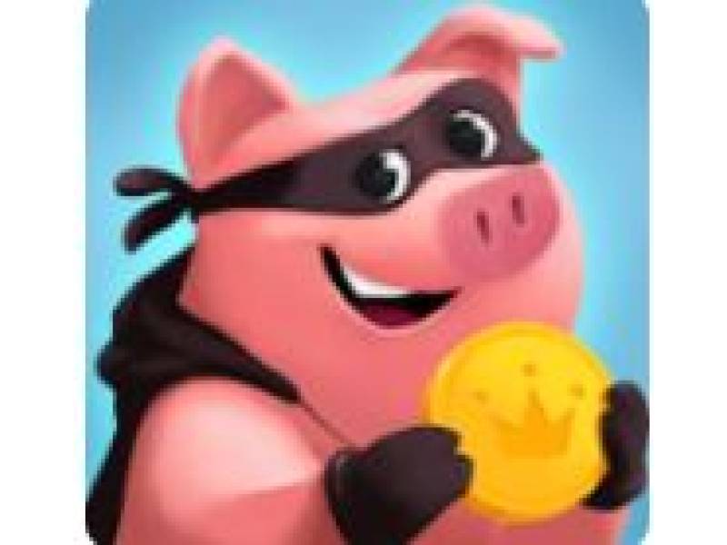 Coin Master Mod Apk 3 5 964 Zopanda Malire Chilichonse Coin master mod apk 3 5 964 zopanda malire chilichonse