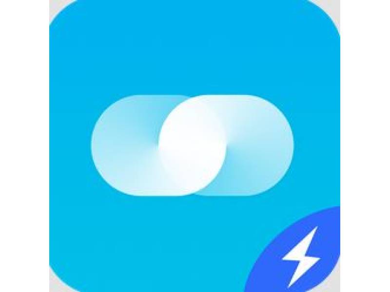 Easy Share Apk v5 9 10 4 Lite Download For Android Easy Share Apk v5 9 10 4 Lite Download For Android
