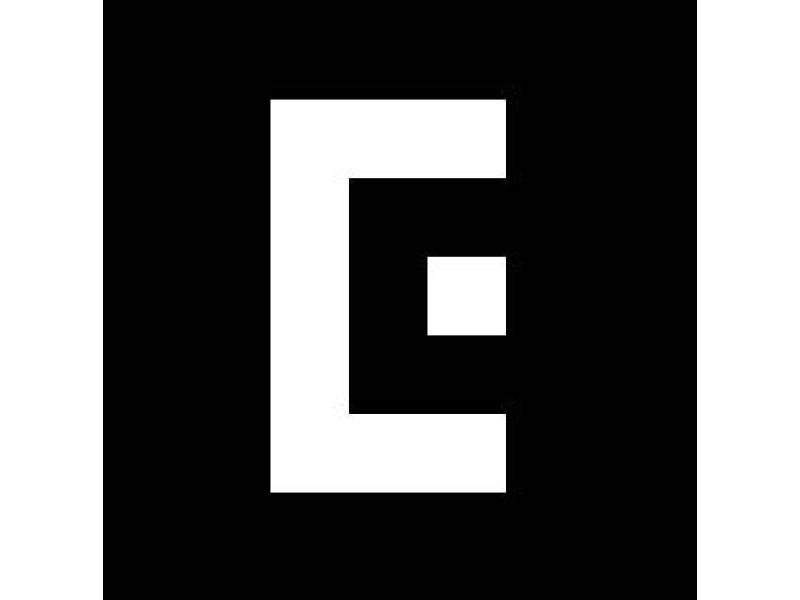 Epik Photo Editor Mod Apk v4.2.32 Premium unlocked