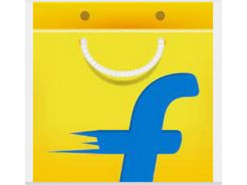 Flipkart App Apk v7.58 Download