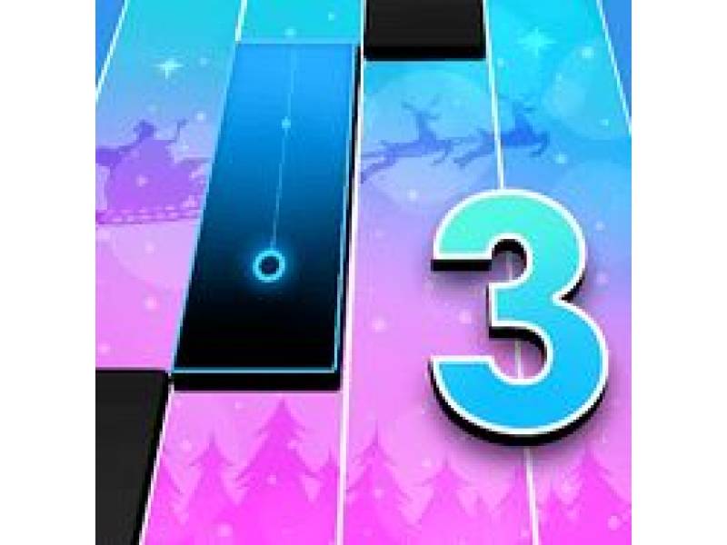 Magic Tiles 3 Apk v9.126.004 Libreng Download