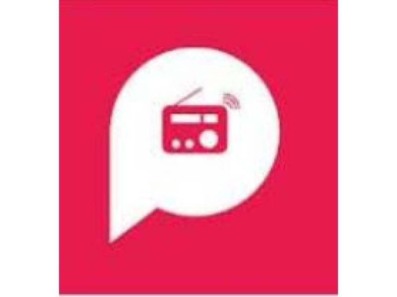 Pocket FM Premium Mod Apk v6.3.7 Download