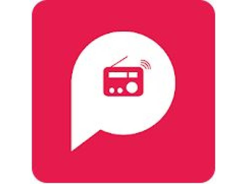 Pocket FM VIP MOD Apk 6 3 3 All Episodes Unlocked Latest Version Pocket FM VIP MOD Apk 6 3 3 All Episodes Unlocked Latest Version
