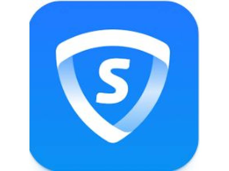 Skyvpn Mod Apk v2 4 6 VIP Unlocked Skyvpn Mod Apk v2 4 6 VIP Unlocked