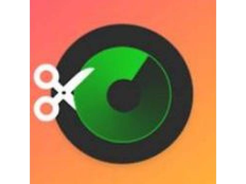 Smooth Action Cam Pro Mod Apk v1.6.8 Without Watermark