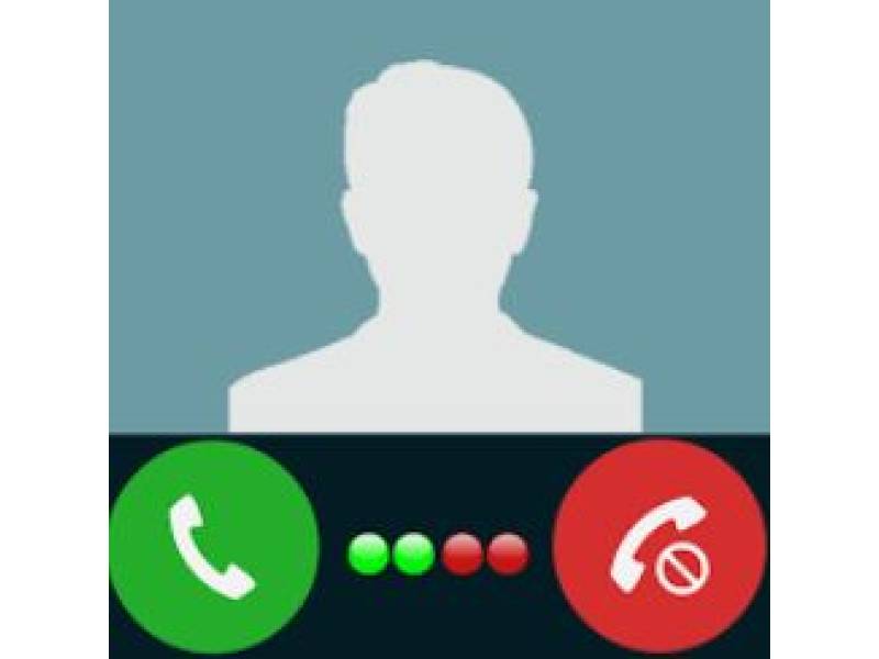 SMS Blast Mod Apk v1 46 Download SMS Blast Mod Apk v1 46 Download