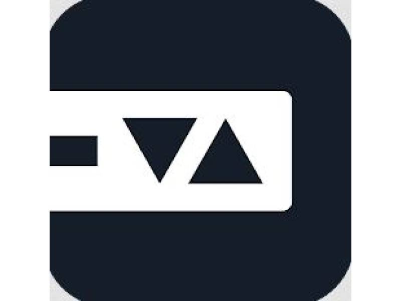 Ticker Tape Mod Apk v4.0.2 Download