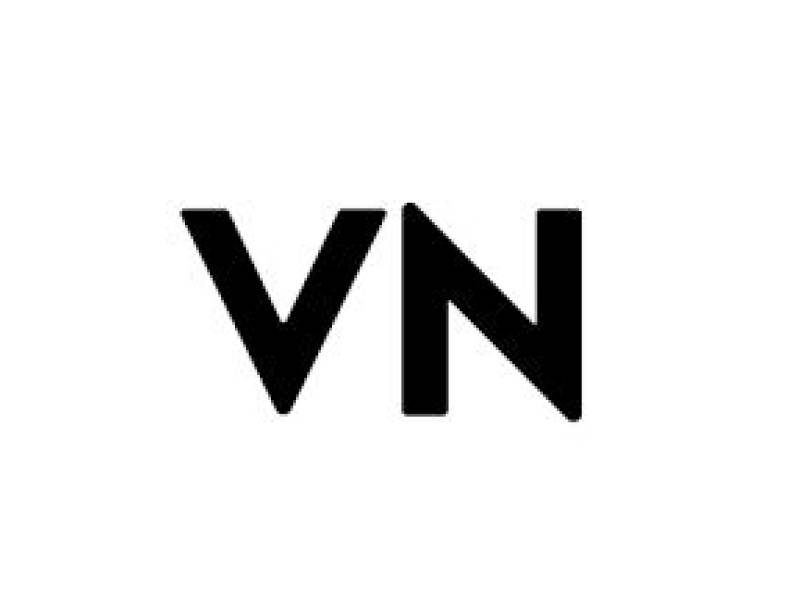 Vn video Editor Premium Apk v2.1.7 Premium Unlocked