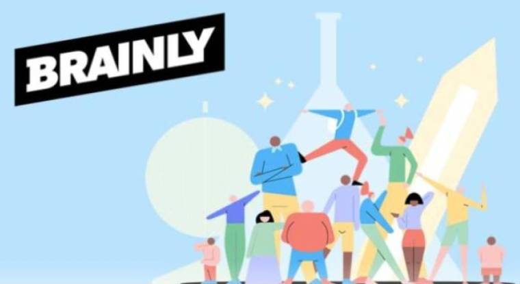 Brainly Mod APK