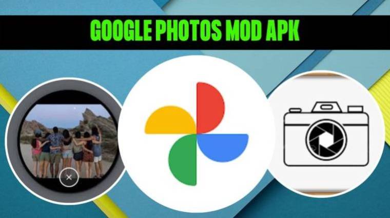 Google Photos Mod Apk v6 61 0 579687566 Premium Unlocked Google Photos Mod Apk v6 61 0 579687566 Premium Unlocked