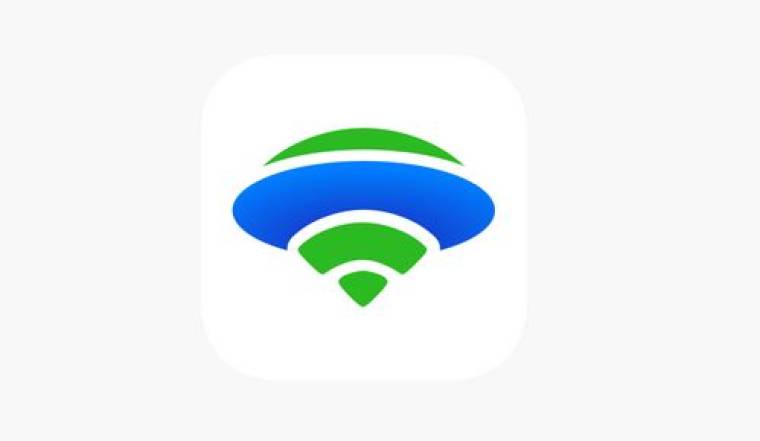 UFO VPN Basic Mod Apk